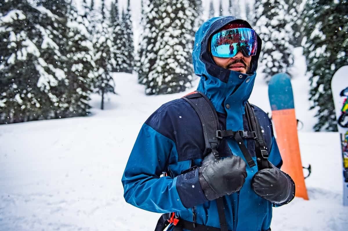 TNF_FW20_Snow_Frontside-Monterosso-4283.jpg