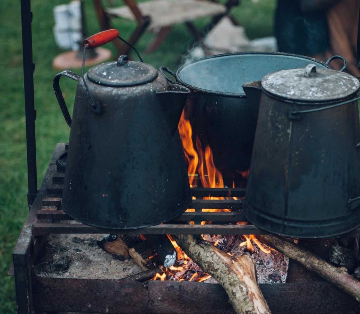 camping-coffee-making-guide06.jpg