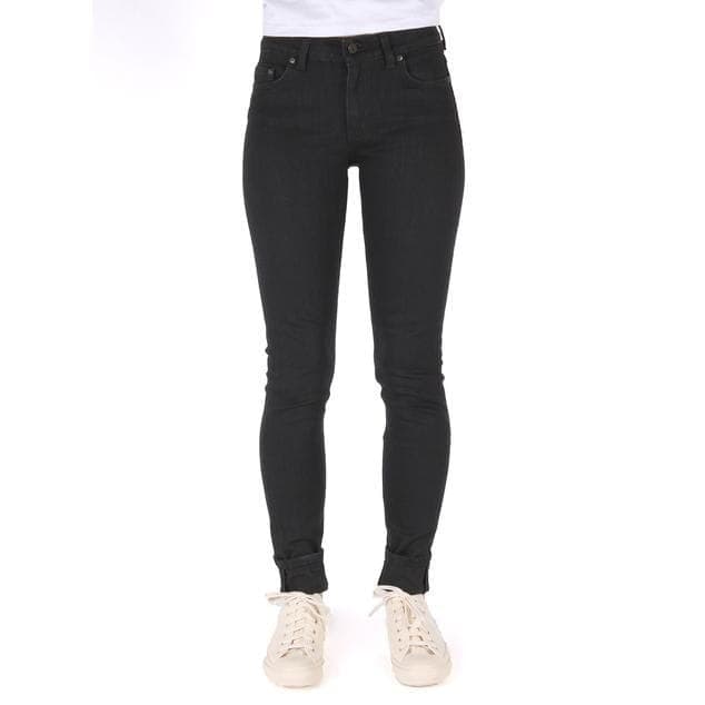 NKF-33011_7EBlack_20Power_20Stretch_634x638.jpg