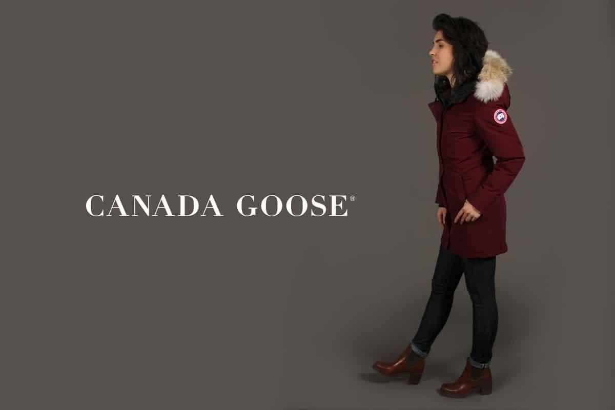 canada-goose-victoria-logo.jpg