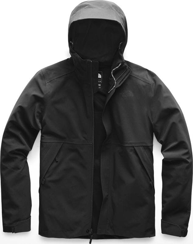 TNF-NF0A3SP7_7ETnf_20Black_4f1df513-9ba3-44cd-800f-9105d7447df0_634x.jpg