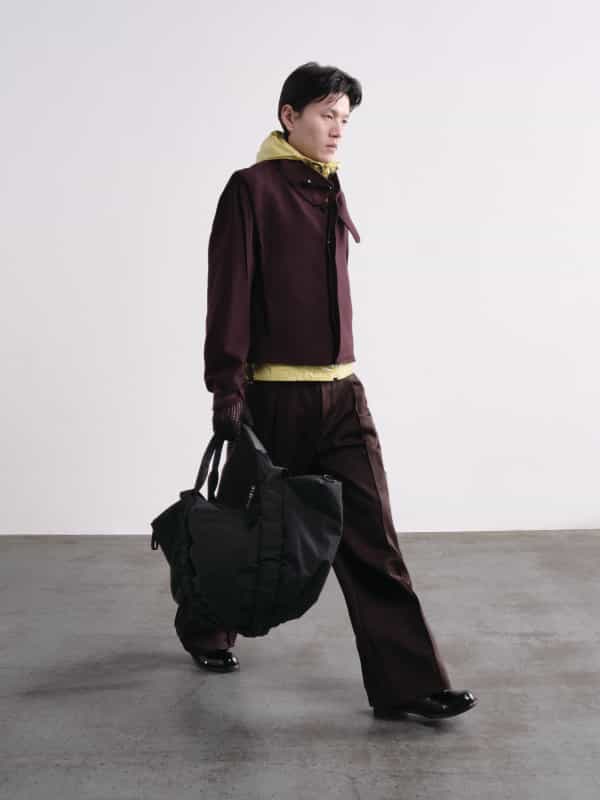 ALS_Image_MenuBanner_cote&ciel