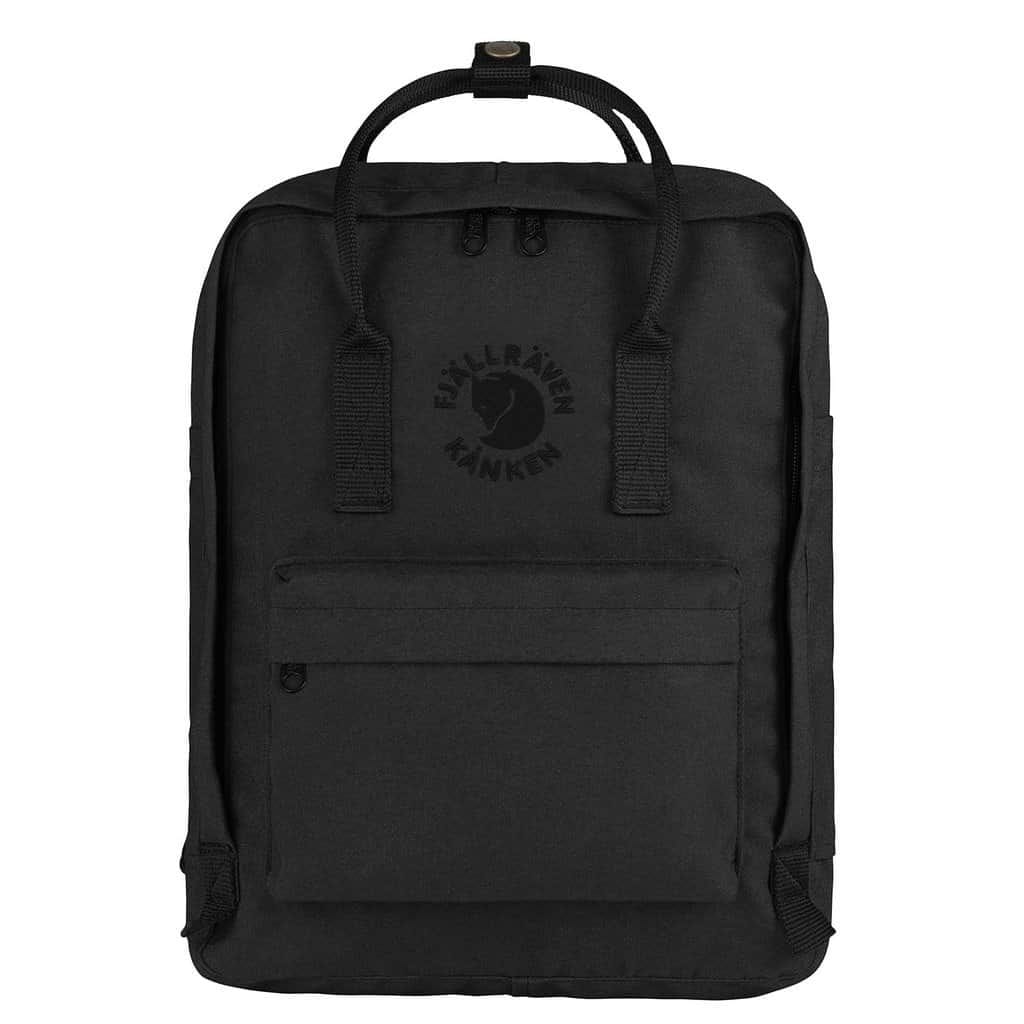 FJR-23548_7EBlack_1024x1024.jpg
