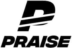 logo-praise.jpg