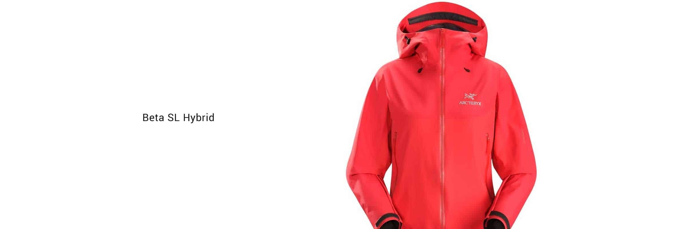 arcteryx_beta_sl_hybrid.jpg