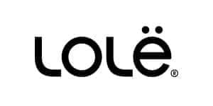 logo-lole.jpg