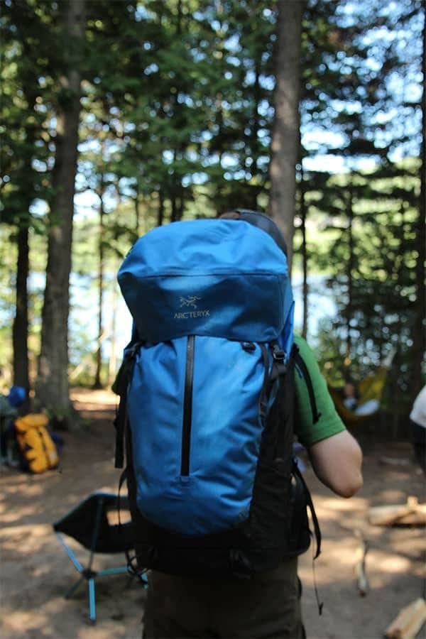 Arcteryx-Bora-Back-Pack-Bag-Photo-2.jpg