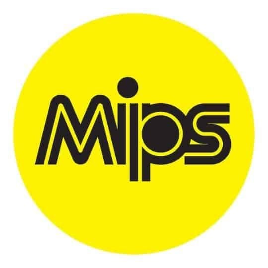 mips-logo-1.jpeg