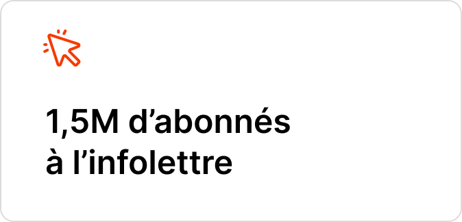 ALS_RetailMedia_Highlight3_FR