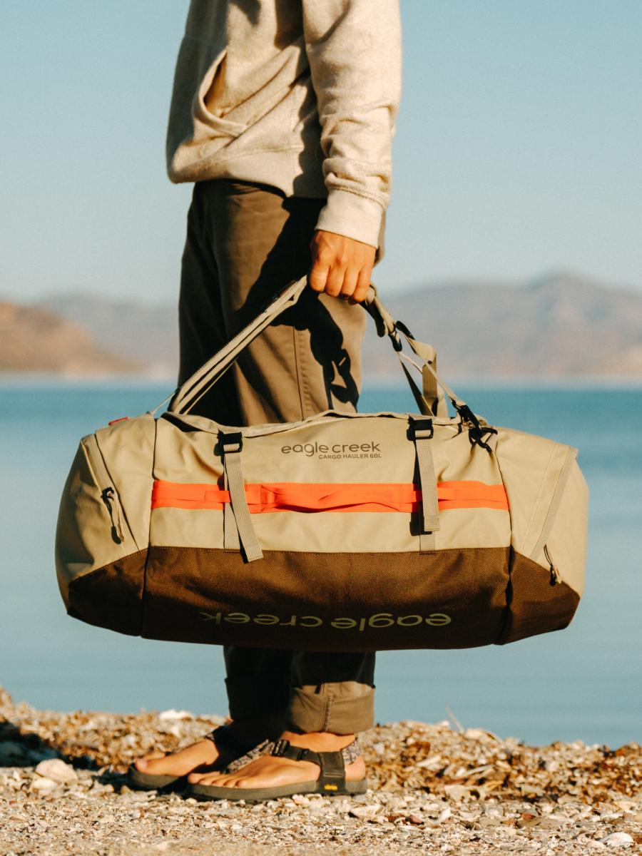 ALS_Image_ShoppingBanner_EagleCreek_FW26