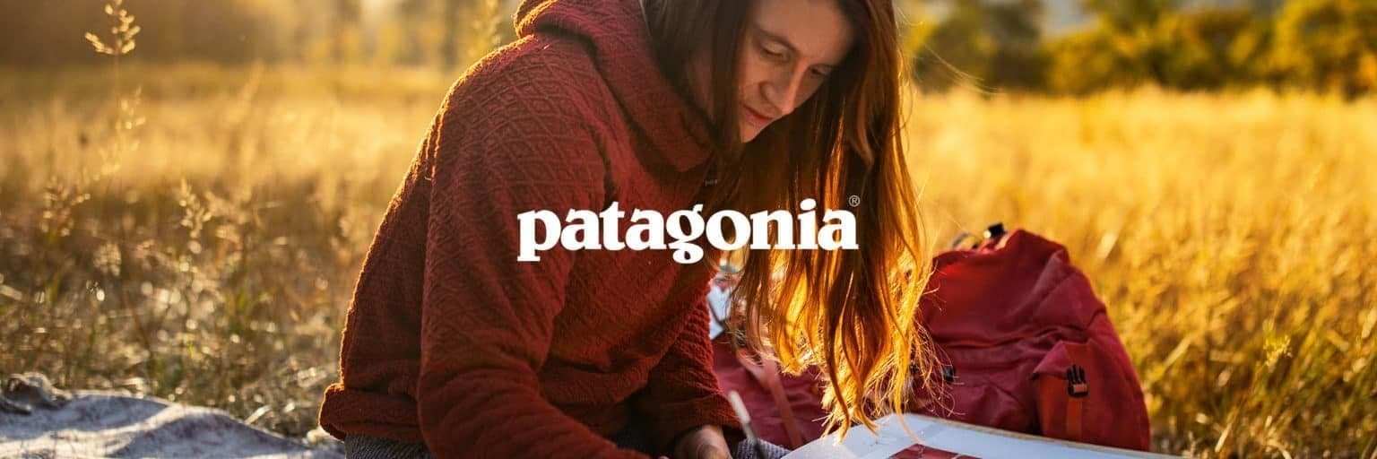Patagonia-1536x512-1.jpg