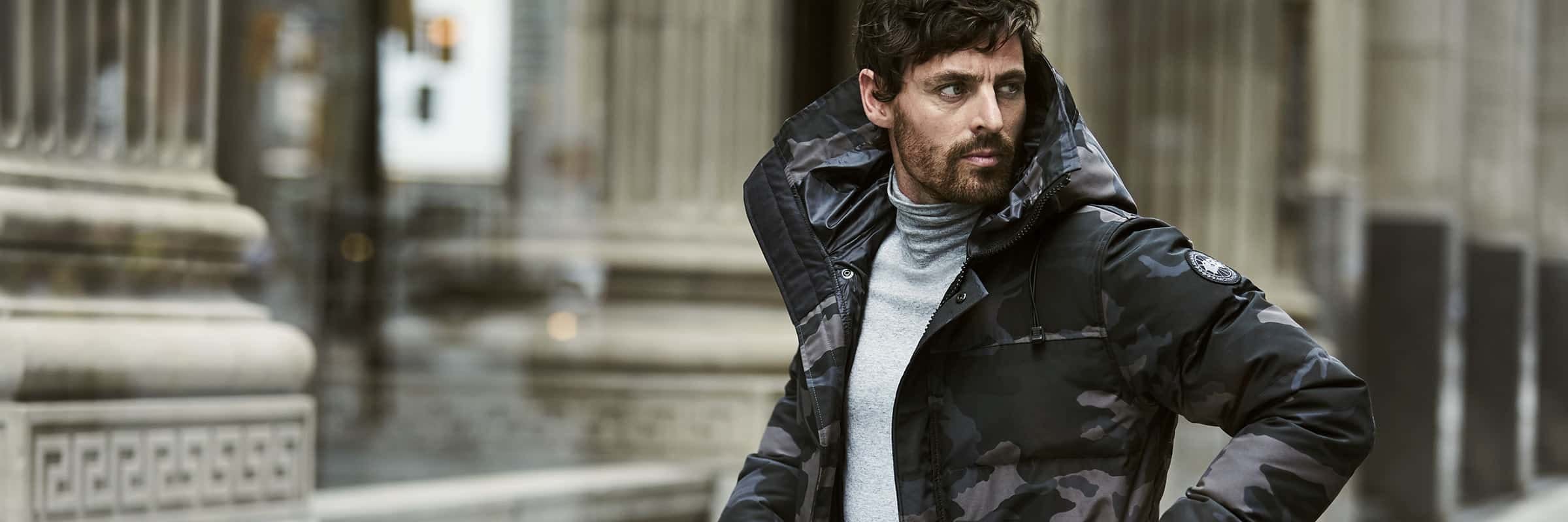 Altitude-Blog-How-To-Clean-Down-Jacket-2-fullwidth-1.jpg