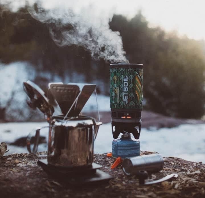camping-coffee-making-guide02.jpg