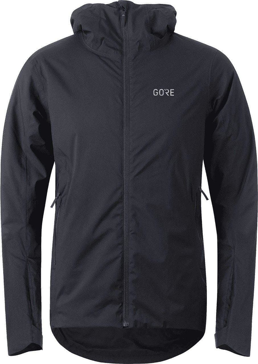 GOB-862842_7EBlack_1024x.jpg