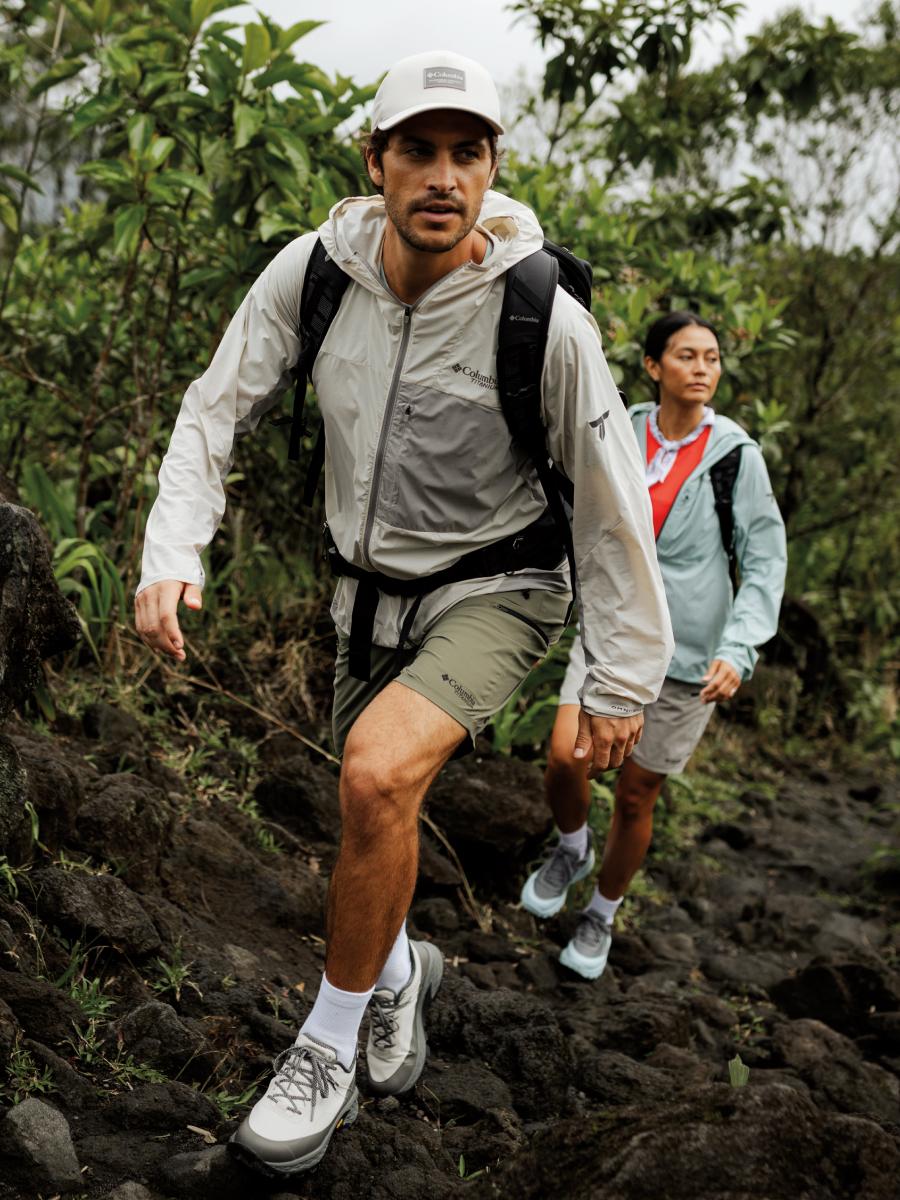 ALS_Image_BLP_HeroBanner_Columbia_Mobile_SS26