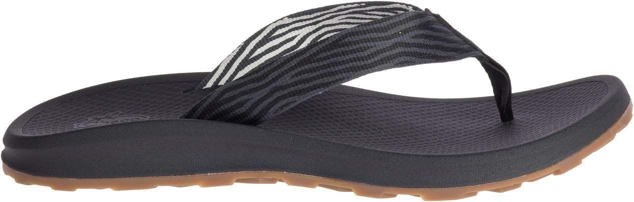 CAO-J106715_7EHash_20Black_1268x.jpg