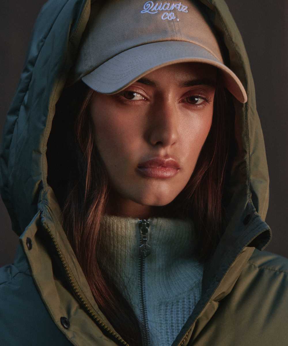 Femme