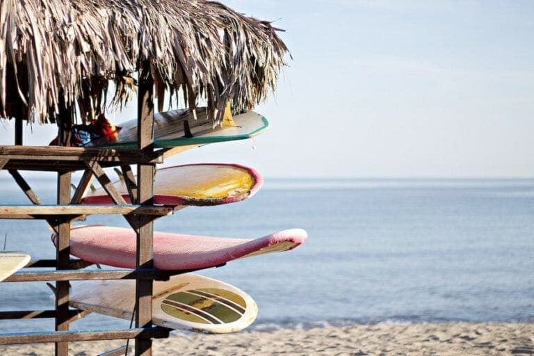 best-surf-swimwear-women01-768x512.jpg