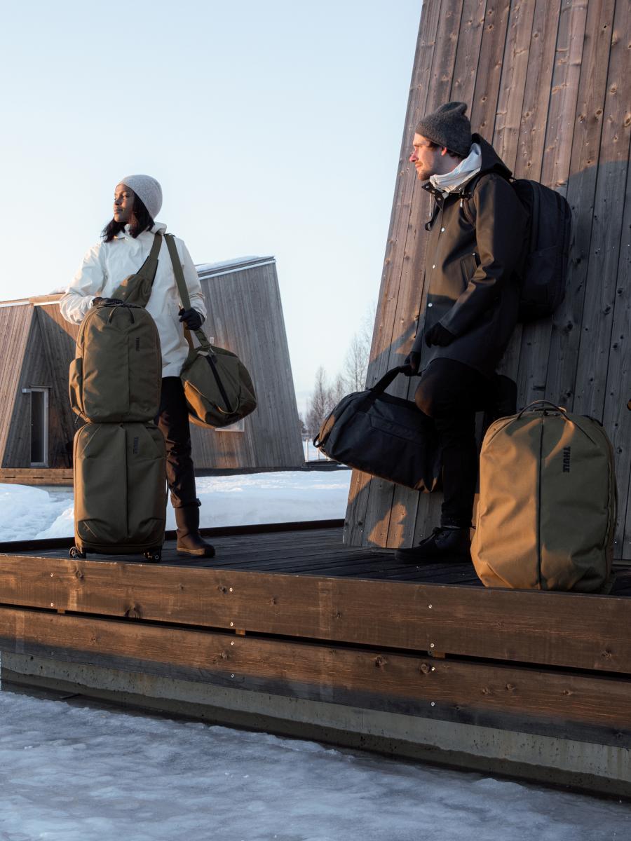 ALS_Image_BLP_HeroBanner_Thule_Mobile_FW26