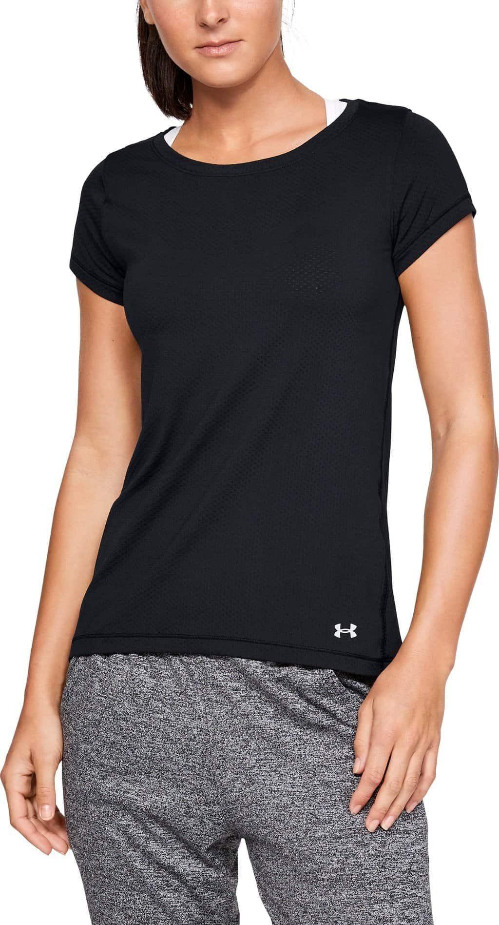 UDA-1328964_7EBlack_20-_20Metallic_20Silver_7Efront_1024x.jpg