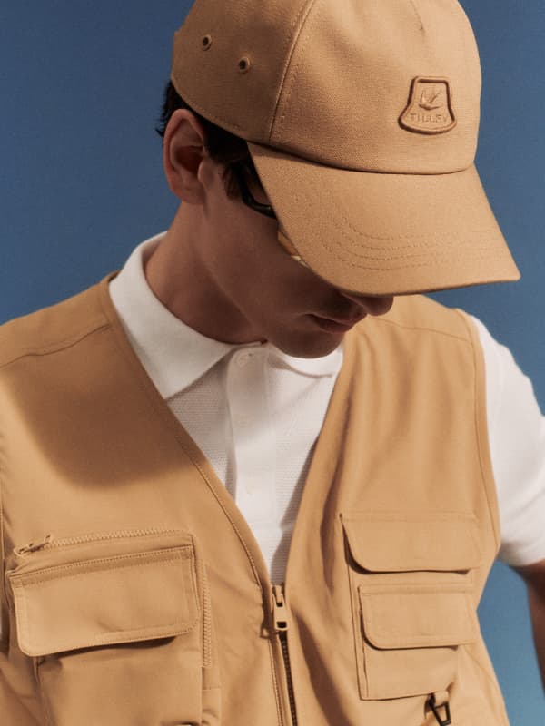 Collection Grid - Everyting 50$ B