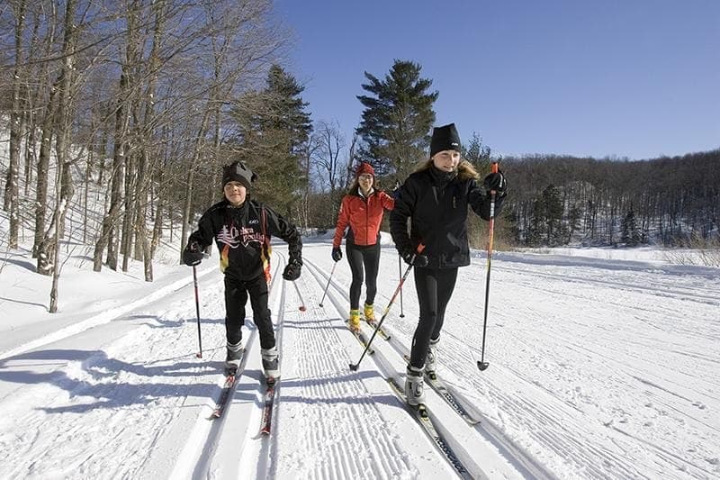 gp_ski2008_040_.jpg