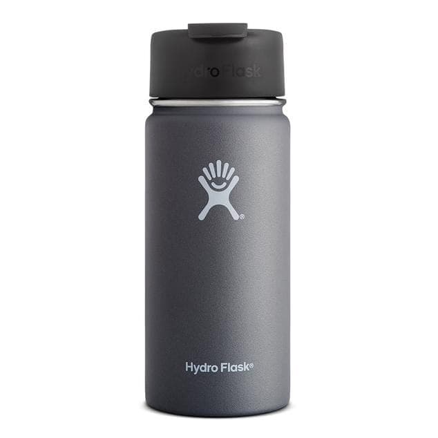 HYD-W16FP_7EGraphite_634x.jpg