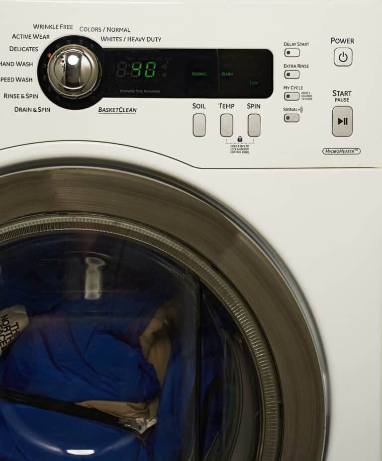 2023-marketing-push-sleeping_5295_5-_-Edit-768x928.jpg