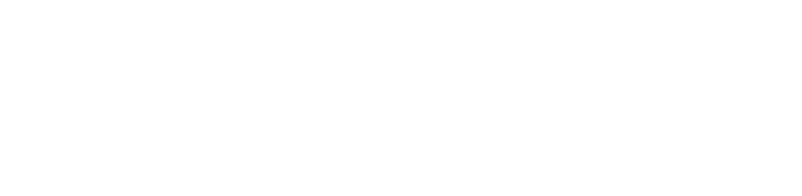 Logo_Castelli_White
