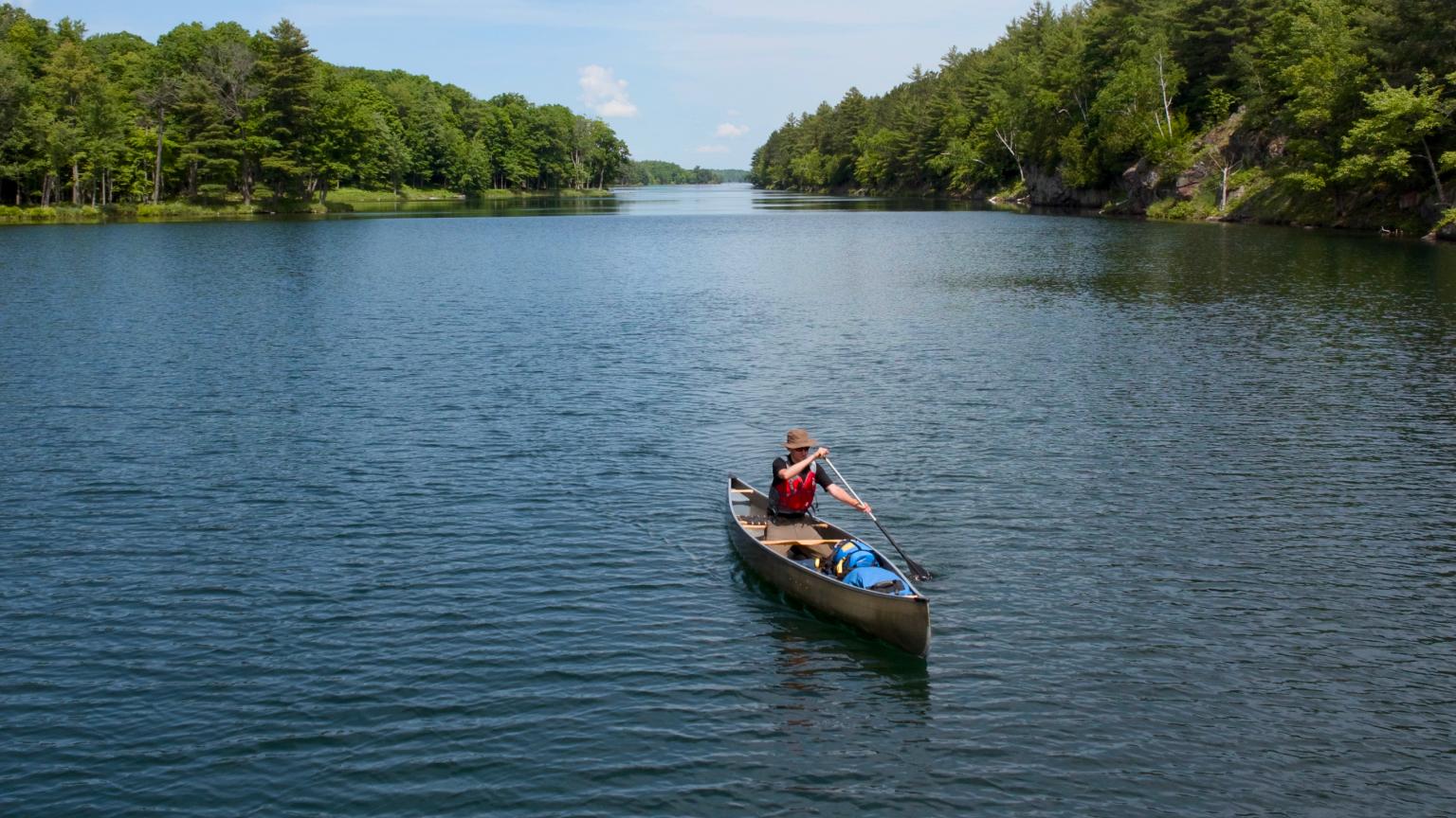 ALS_Journal_Camping-ontario_Image1