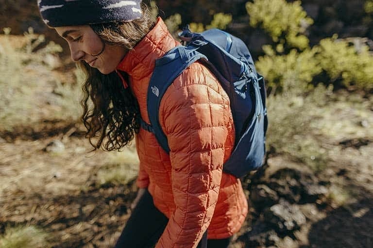 the-north-face-sustainability04.jpg