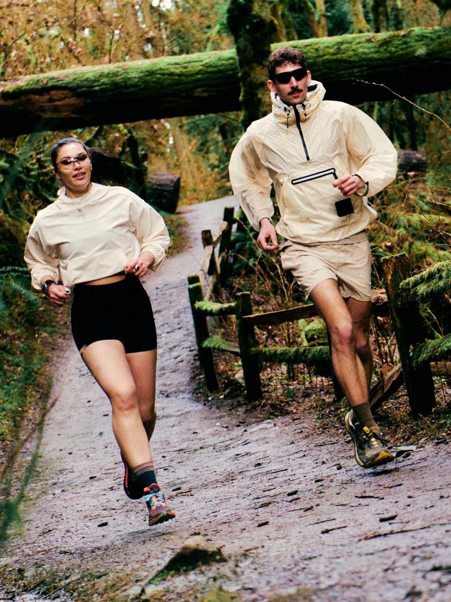 ALS_Image_BLP_HeroBanner_Altra_Mobile