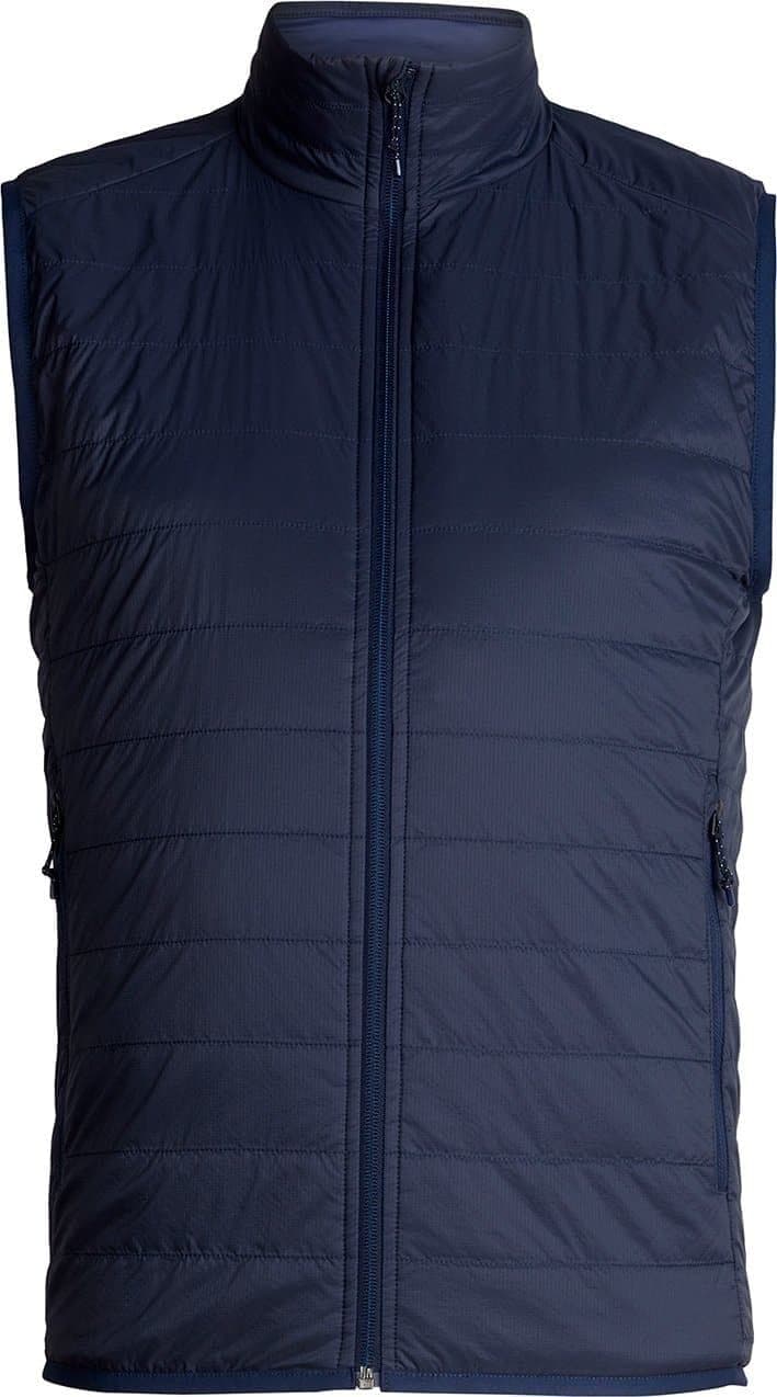 ICE-103870_7EMidnight_20Navy_20-_20Alpine_ed4dad7a-4497-4346-a583-bd28316516e0_1268x.jpg