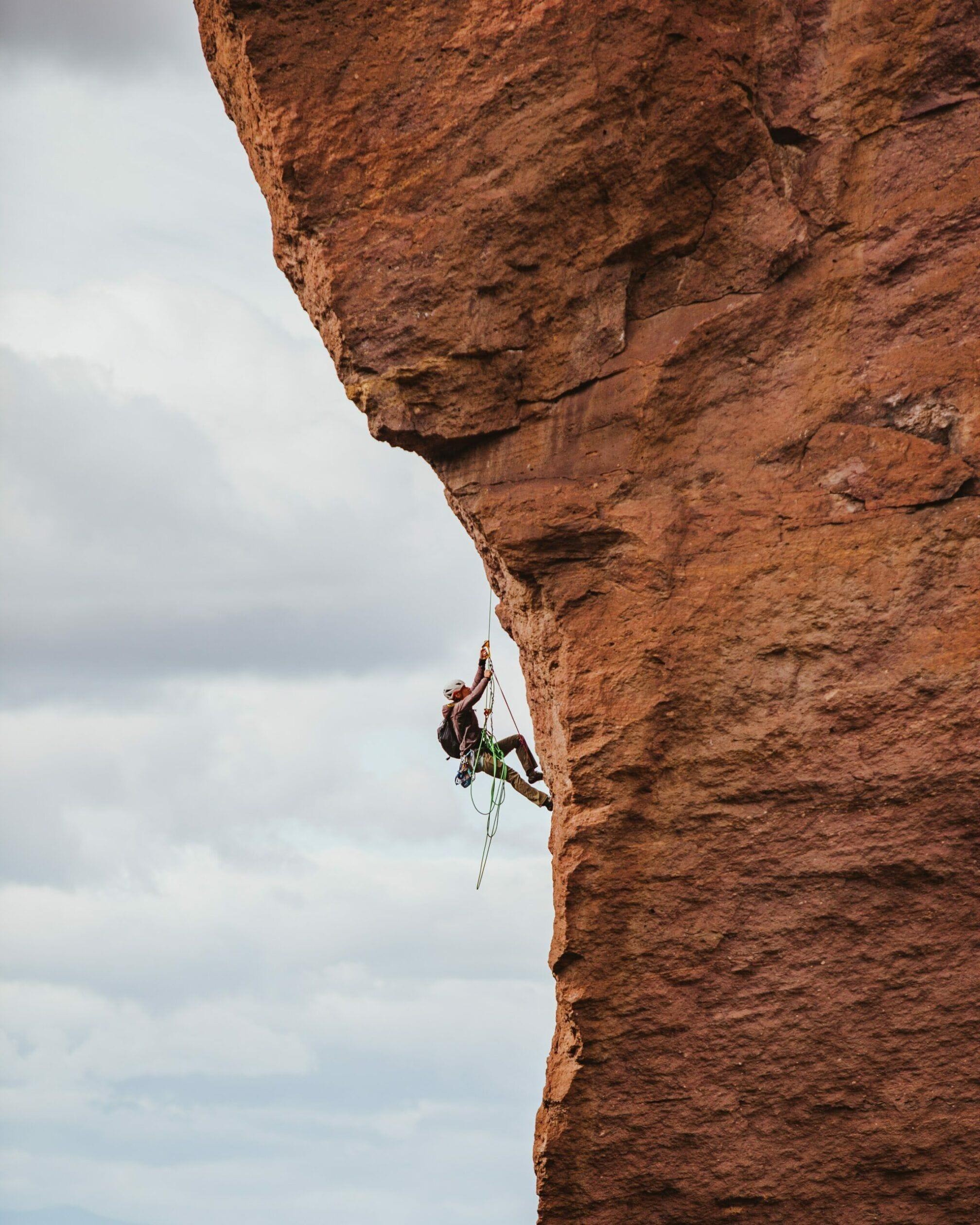 Best Climbing Shoes for 2023