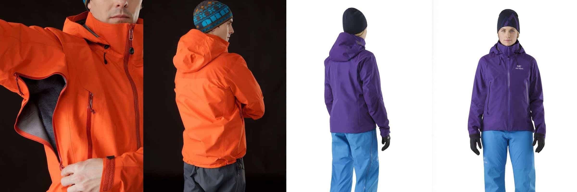 Altitude-Blog-Versus-Arcteryx-Beta-AR-Norrona-Falketind-GTX-1-fullwidth.jpg