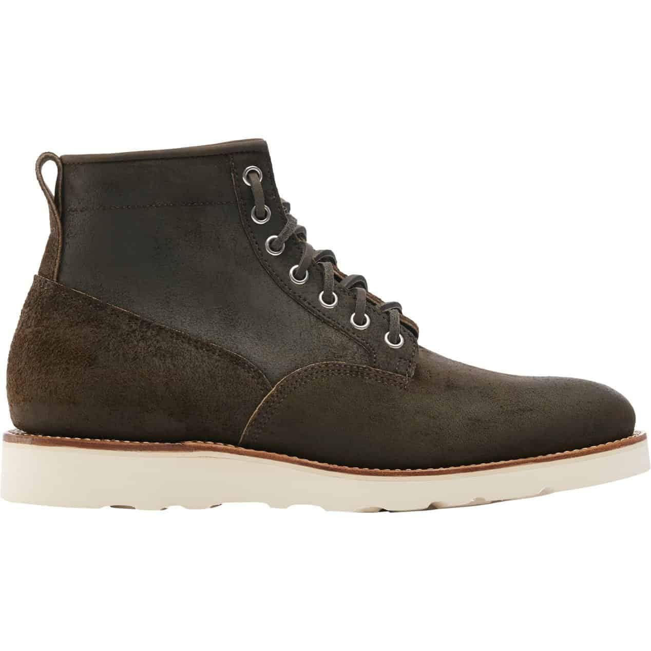 LAB-VBG-SCOUT-BR_7EBrown_508a8010-c032-4141-b089-9587df275657_1268x.jpg