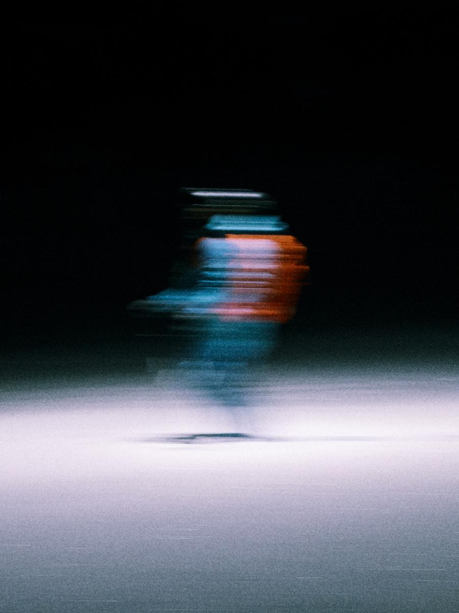 ALS_Image_BLP_HeroBanner_Haglofs_Mobile