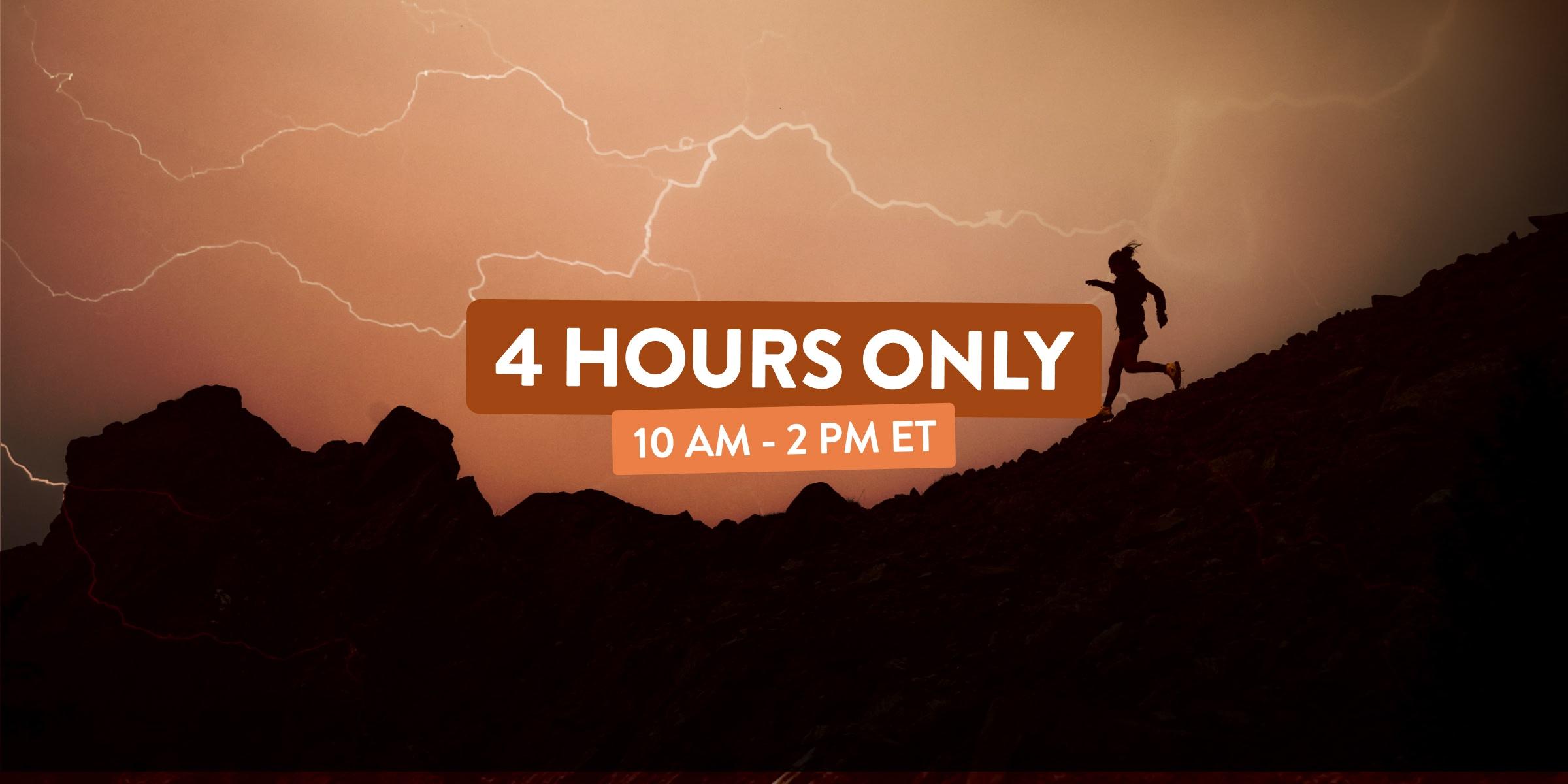 Hero Mobile Boxing DAY (1)