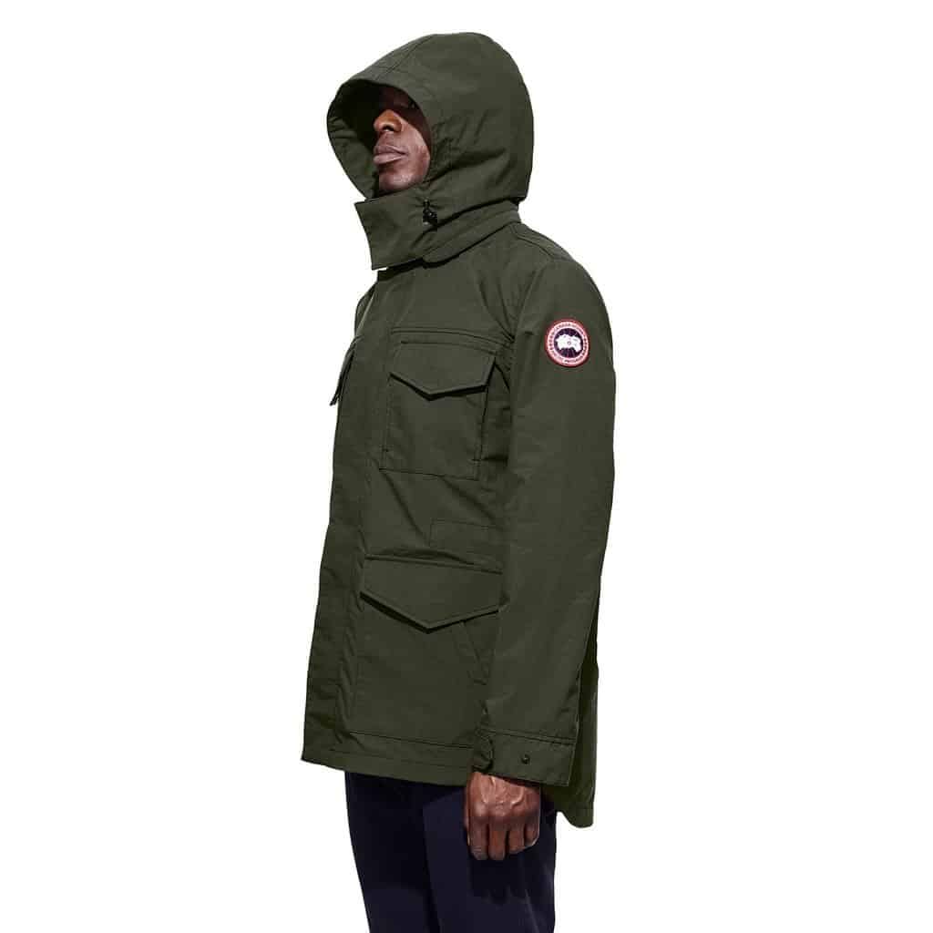 CGO-2404M_7E_7Emanhood_20Dark_20Sage_782b72fd-dacd-4437-8114-fa97ccd102e7_1024x1024.jpg