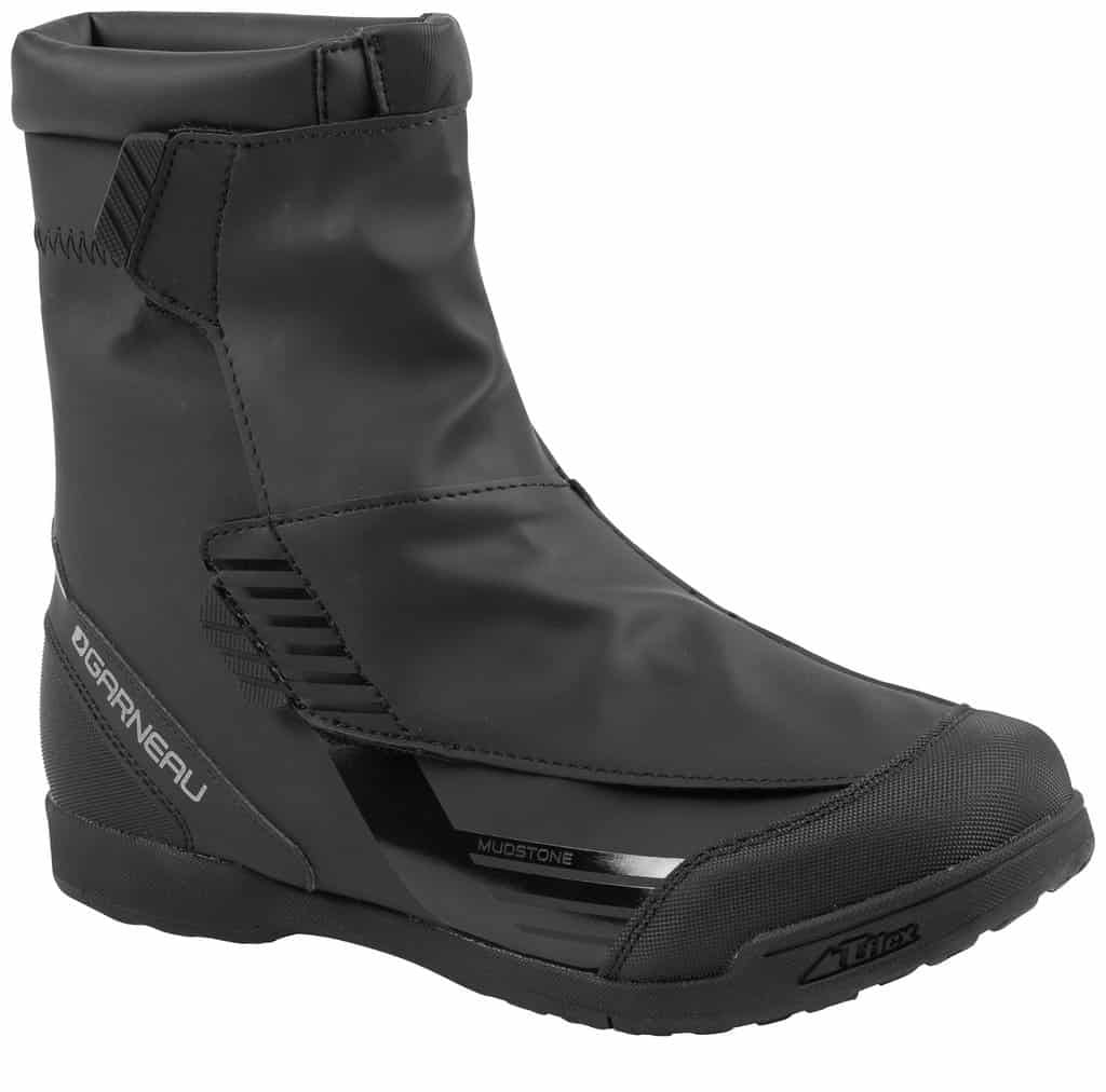 LGN-1487283_7EBlack_1024x.jpg