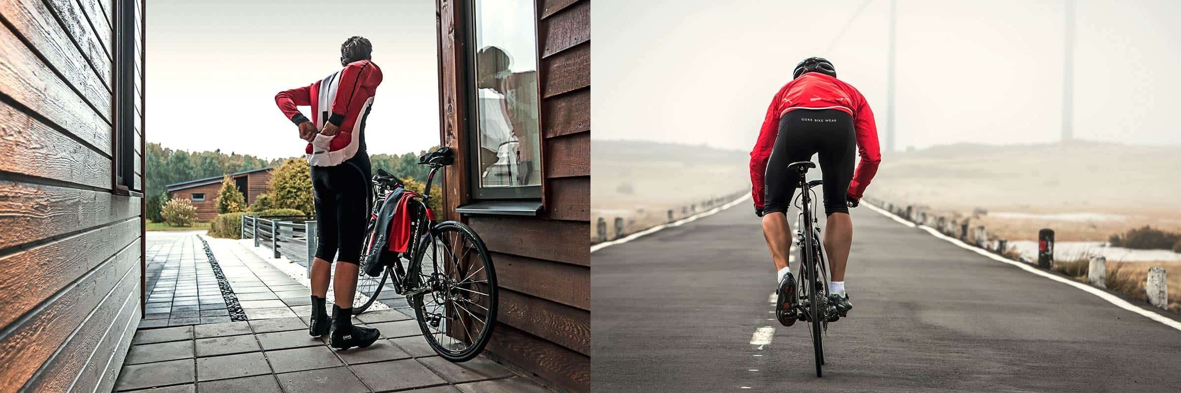 Altitude-Blog-Conseils-choisir-son-cuissard-velo-Gore-wear-Photo-1.jpg