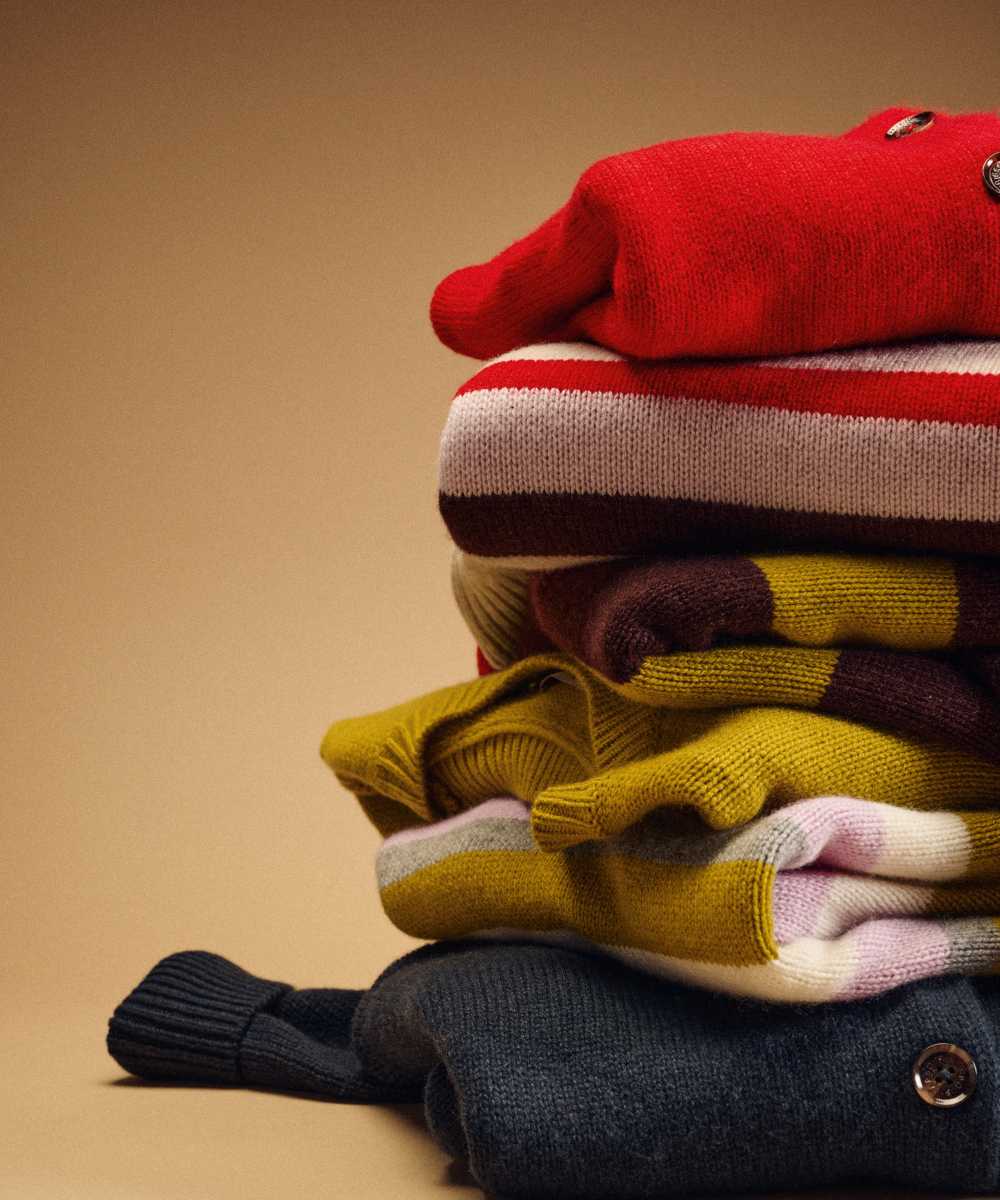 Knits