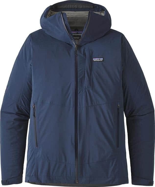 PAT-84801_7EClassic_20Navy_634x.jpg