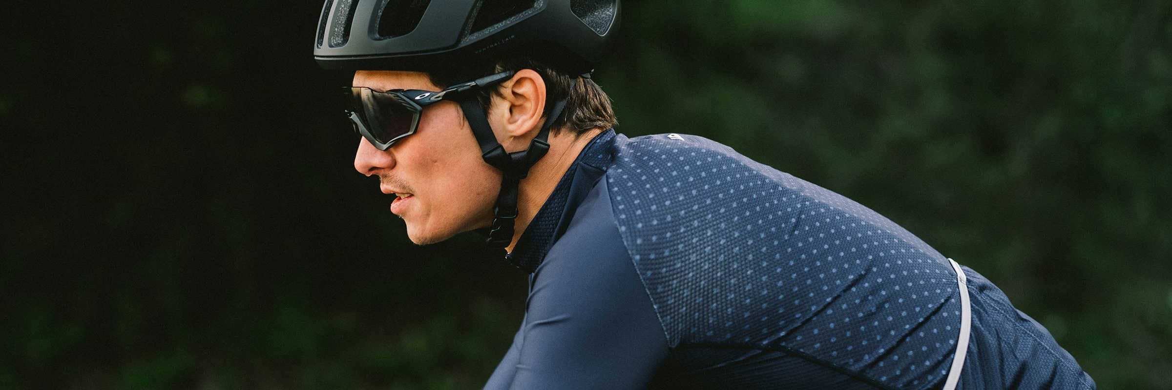Les meilleurs casques de vélo de route de 2025