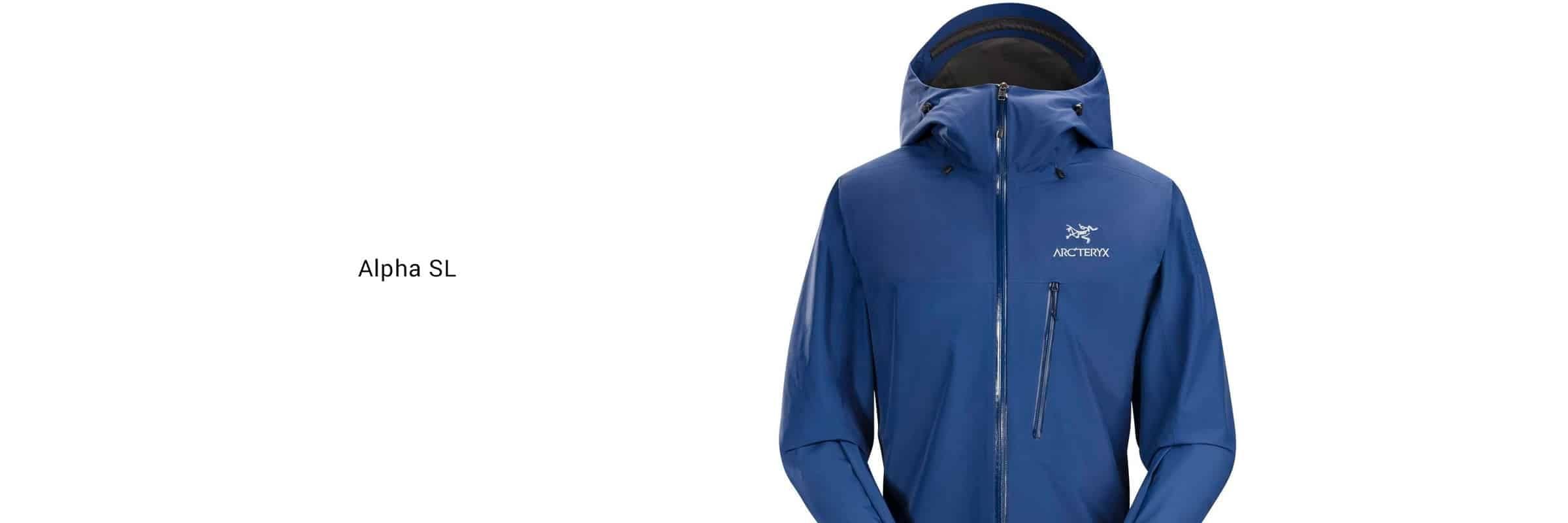 arcteryx_alpha_sl.jpg
