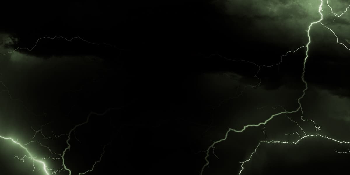 TLH_Img_Homepage_Flash_Teaser