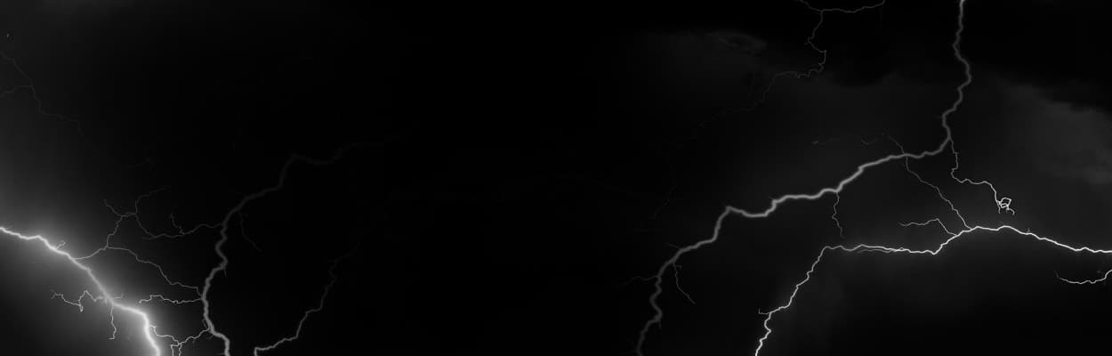 TLH_Img_Homepage_Flash_Teaser