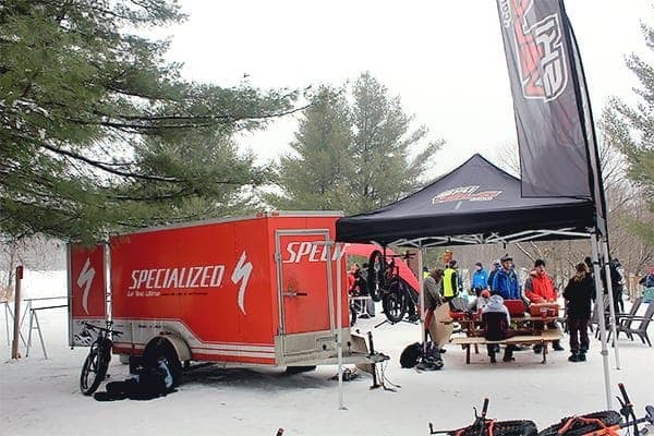 altitude-blog-fatbike-picture-2.jpg