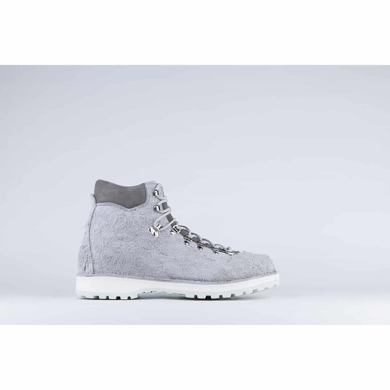 DMM-DI1807RV14_7ELight_20Grey_20Mohawk_1268x.jpg