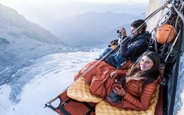 arcteryx-vs-rab-best-brand01-768x480.jpg